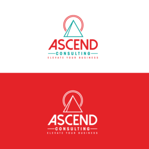 Logo-Design von Sujit Banerjee für dieses Projekt | Design: #25419558