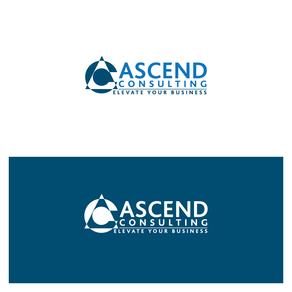 Logo Design by Sujit Banerjee for this project | Design #25419559