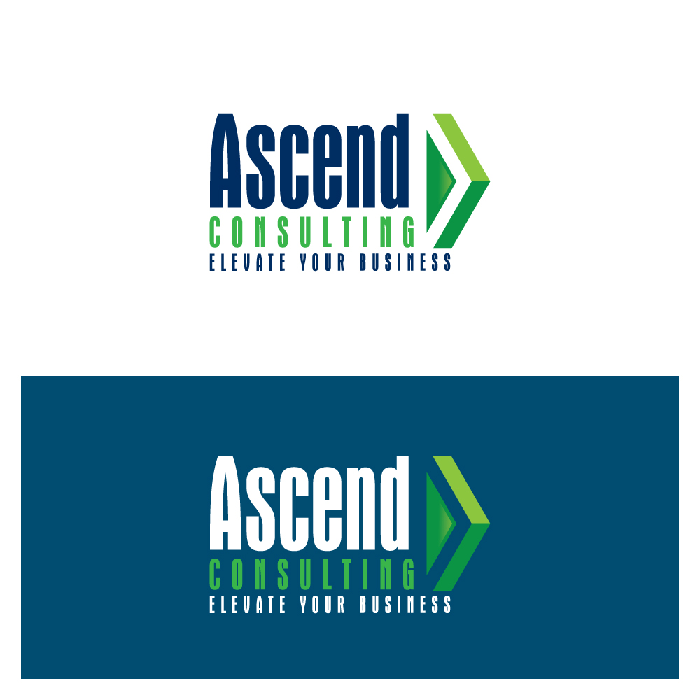 Logo Design by Sujit Banerjee for this project | Design #25419560