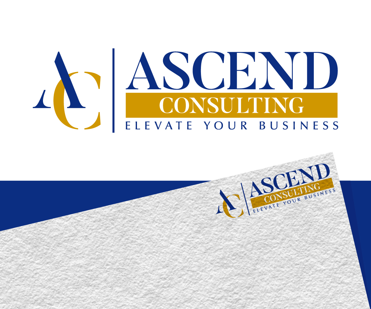 Logo Design by Jay Design for this project | Design #25419967