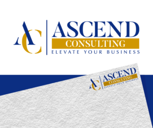 Logo Design by Jay Design