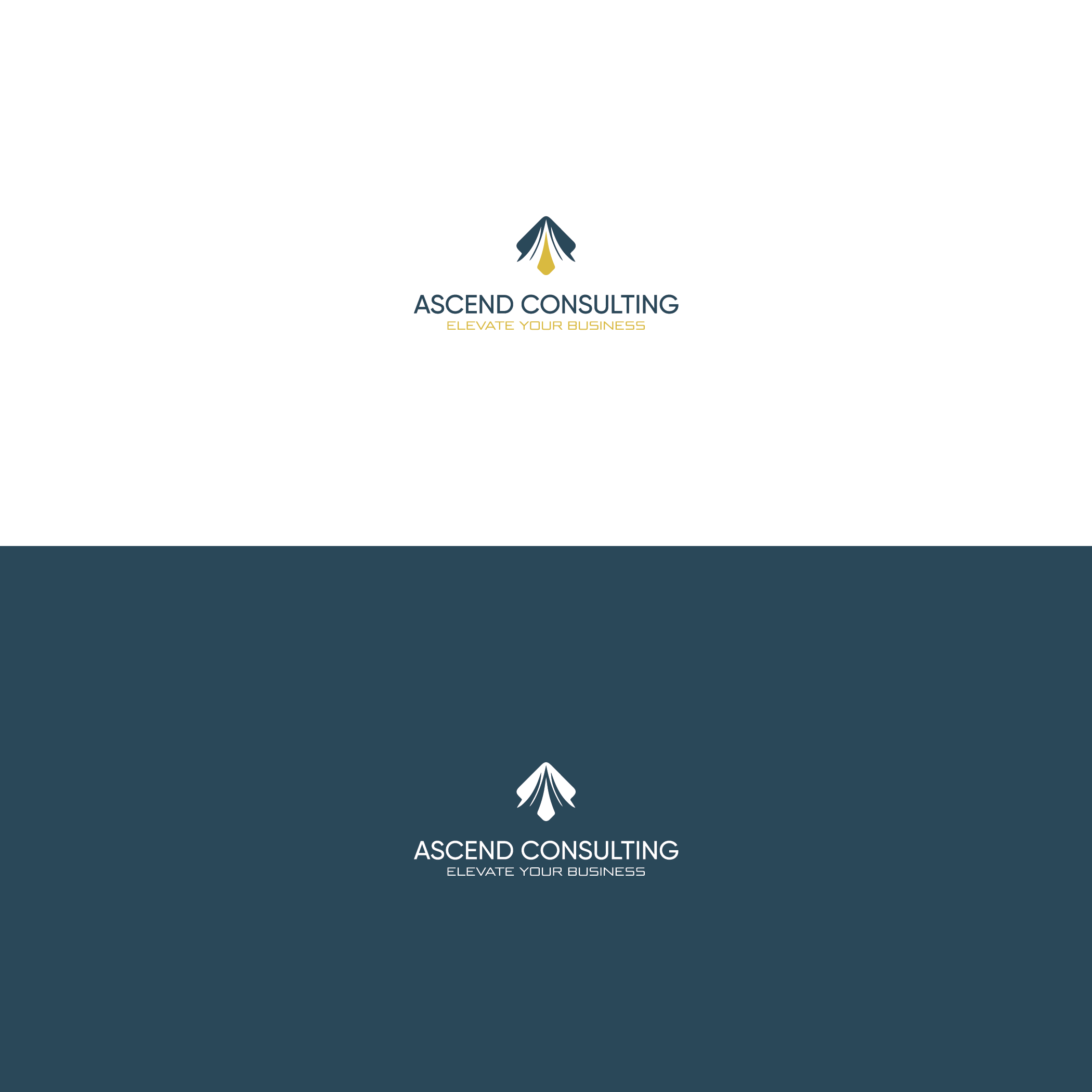 Logo Design by Verified artistry (Design garden) for this project | Design #25455449