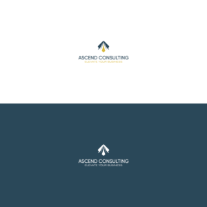 Logo Design by Verified artistry (Design garden) for this project | Design: #25455449