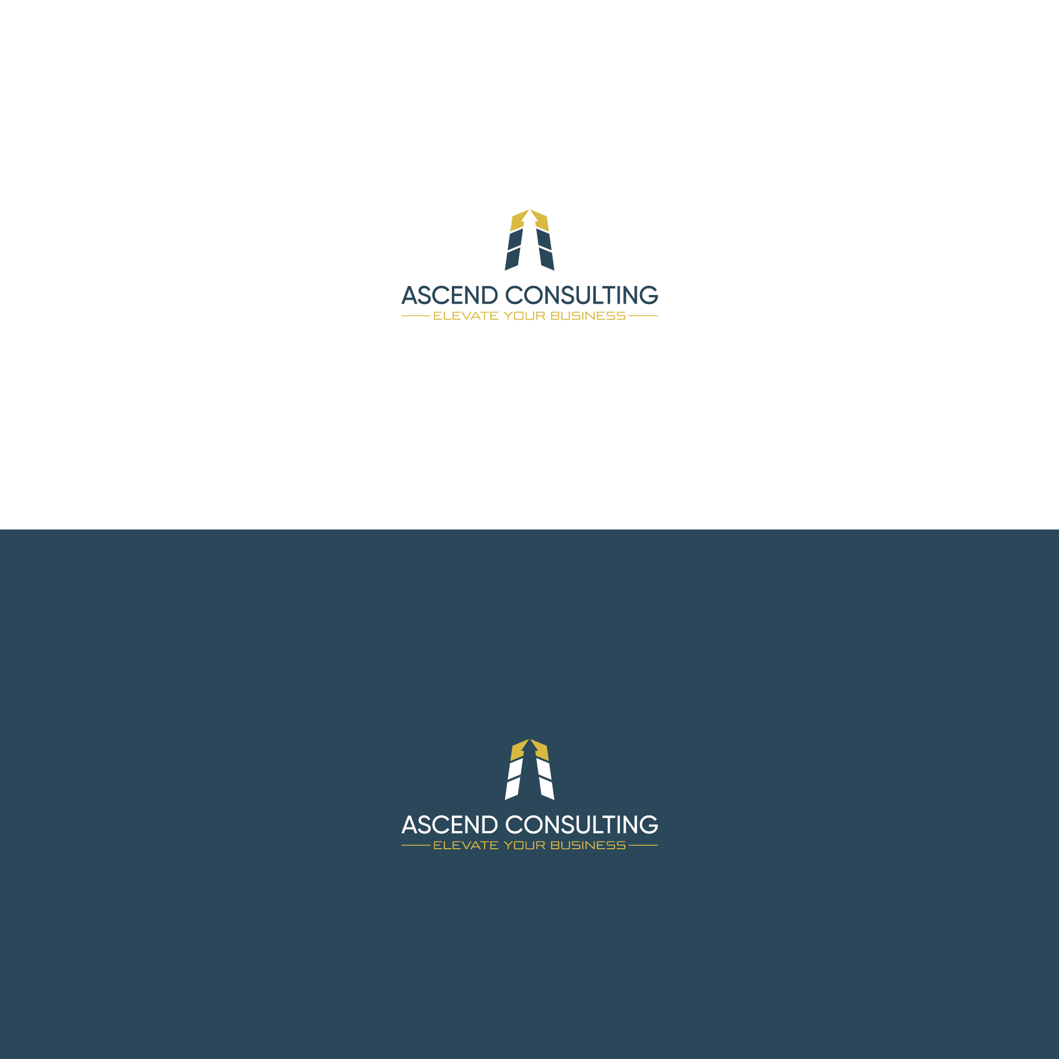 Logo Design by Verified artistry (Design garden) for this project | Design #25455450
