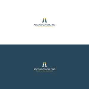 Logo Design by Verified artistry (Design garden) for this project | Design: #25455450