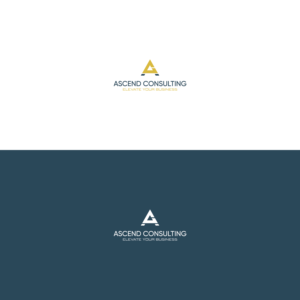 Logo Design by Verified artistry (Design garden) for this project | Design: #25455452