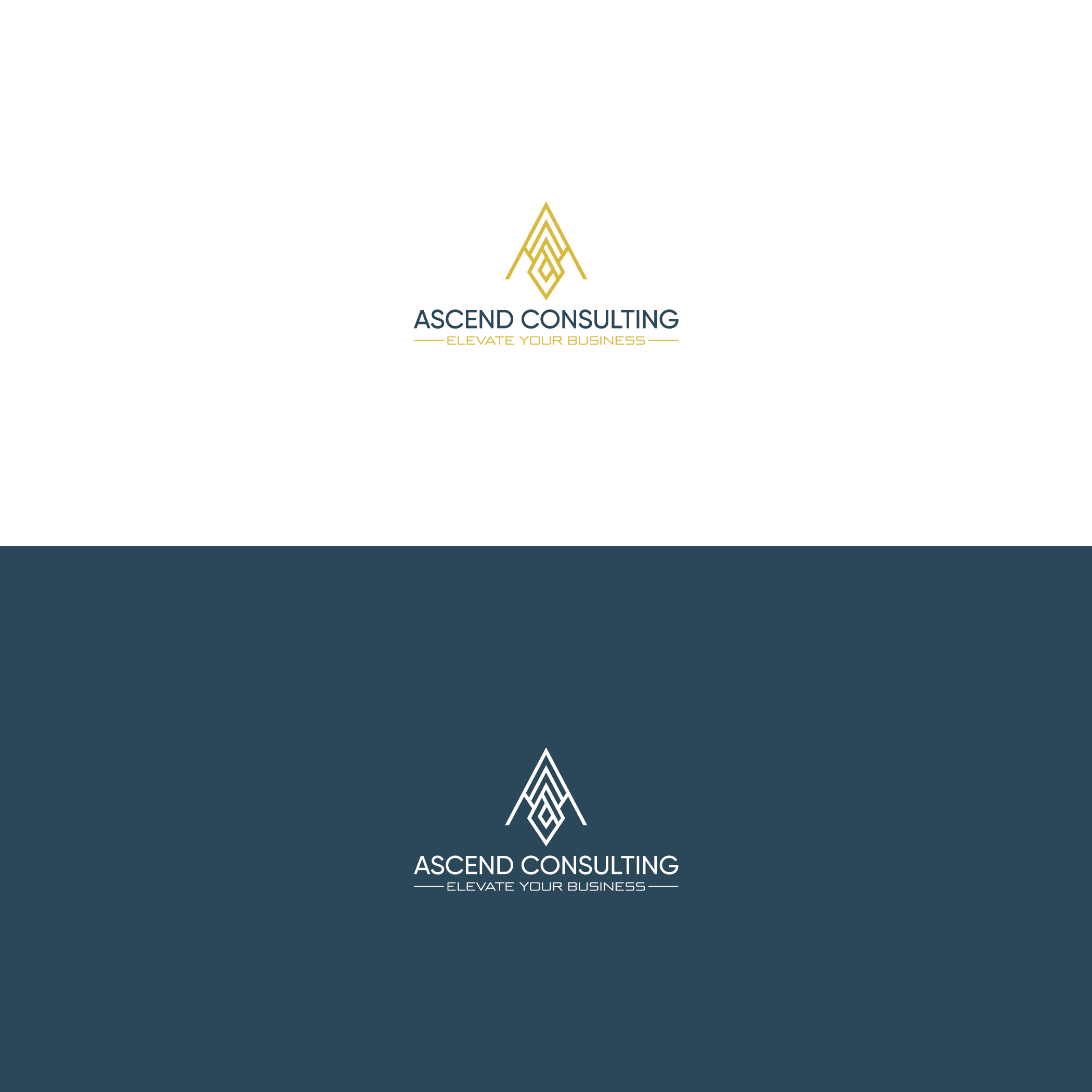 Logo Design by Verified artistry for this project | Design #25455453