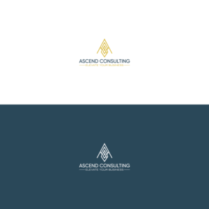 Logo Design by Verified artistry (Design garden) for this project | Design: #25455453