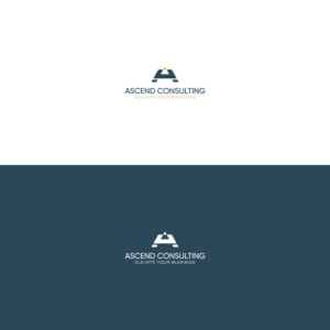 Logo Design by Verified artistry (Design garden) for this project | Design: #25455454