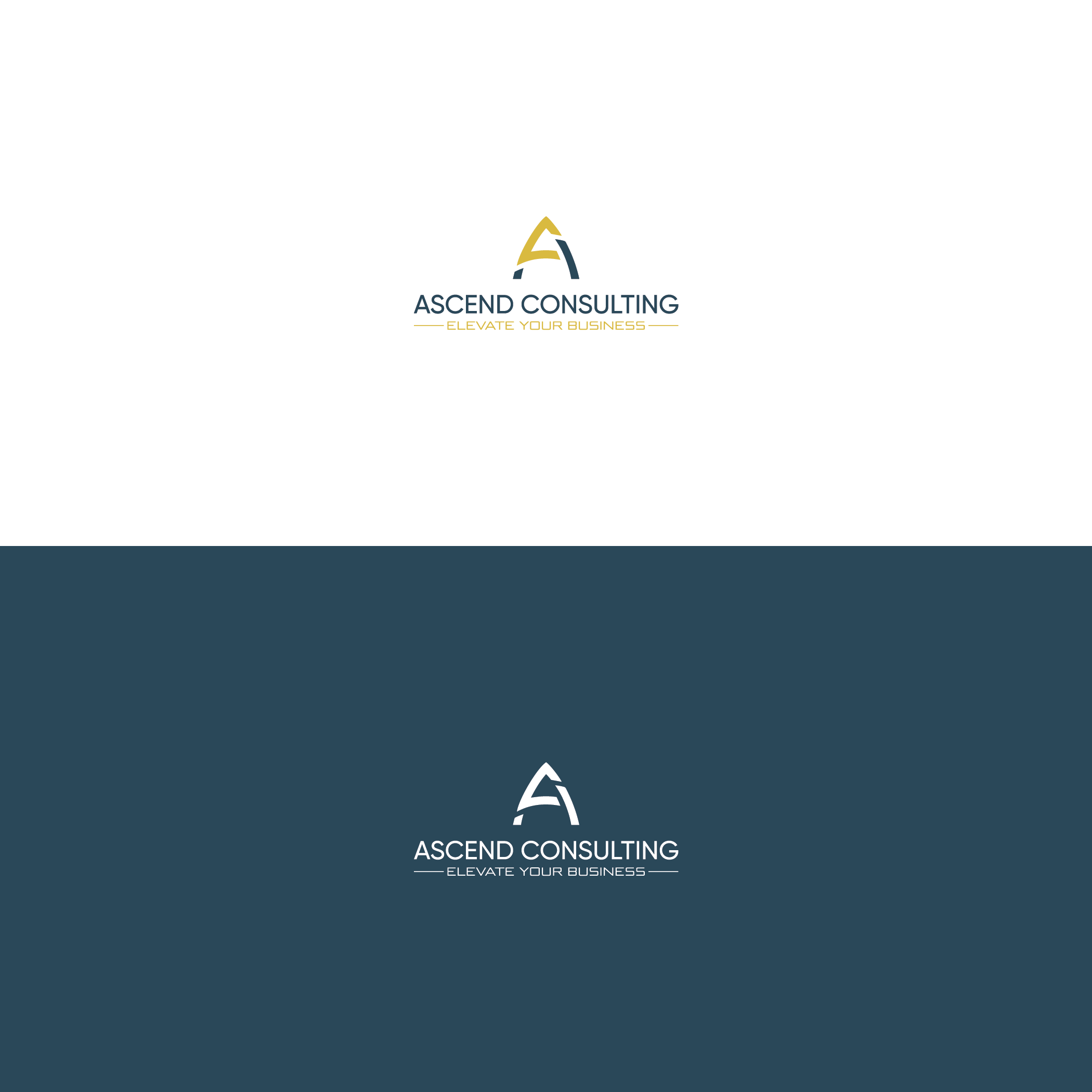Logo Design by Verified artistry (Design garden) for this project | Design #25455455