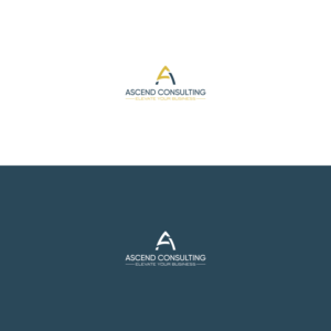 Logo Design by Verified artistry (Design garden) for this project | Design: #25455455