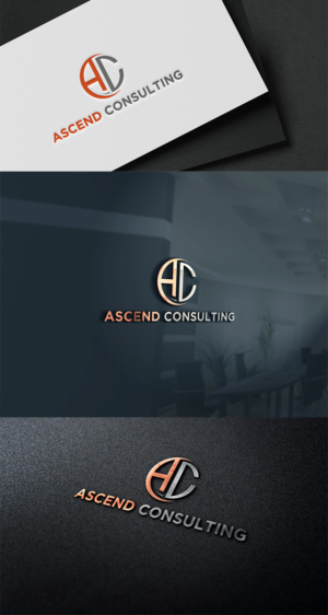 Logo Design by yoossefMaroc for this project | Design: #25415911