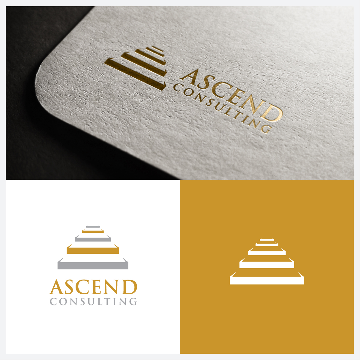 Logo Design by anonrotide for this project | Design #25494118