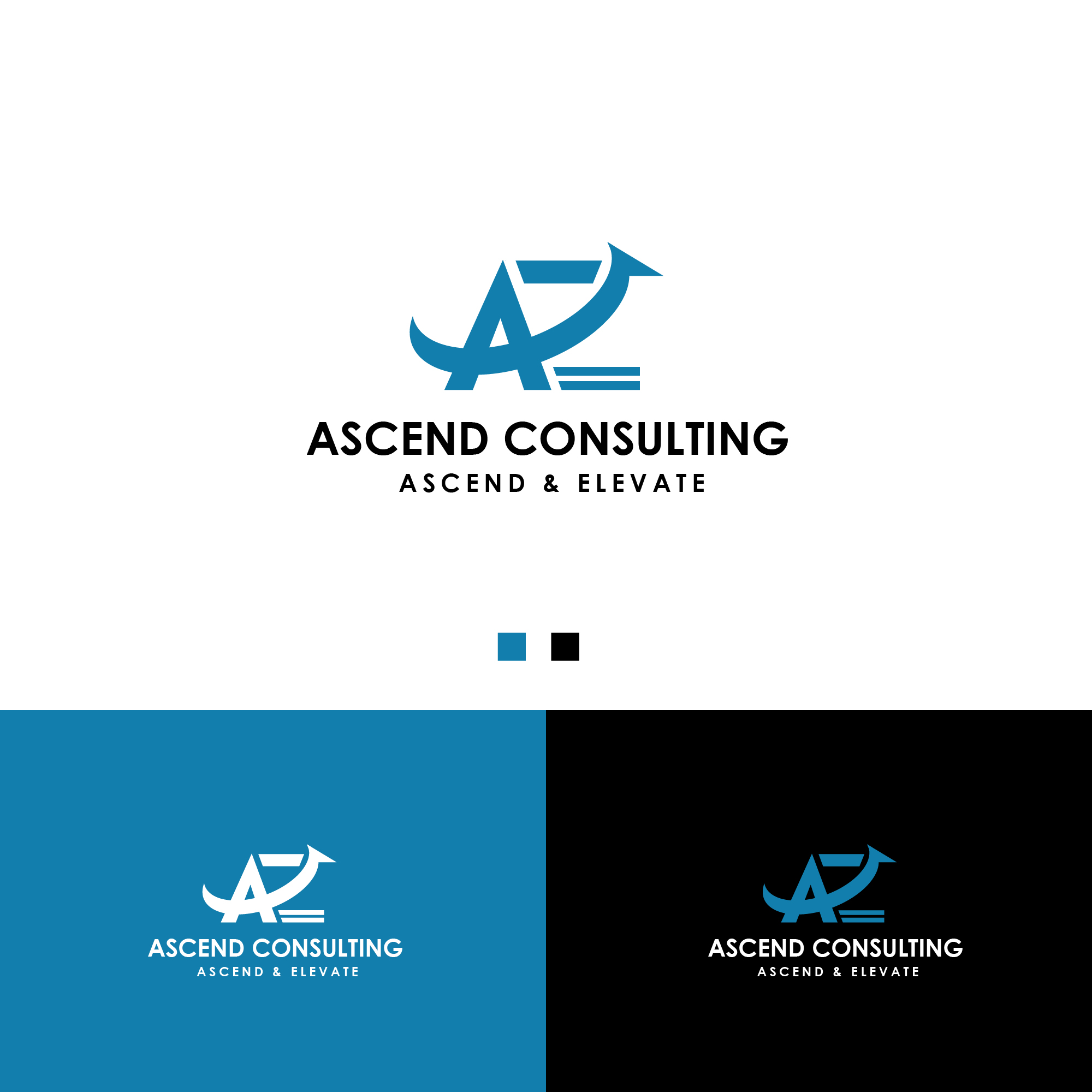 Logo Design by alitjuara for this project | Design #25423329