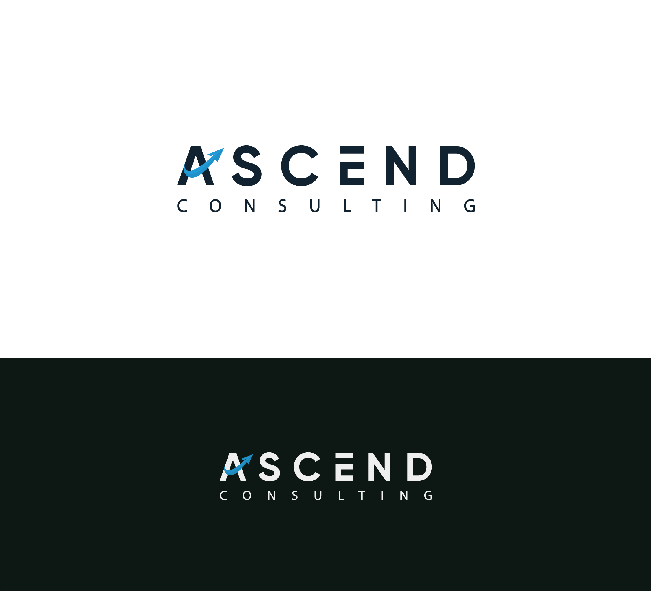 Logo Design by dumieucos for this project | Design #25445235