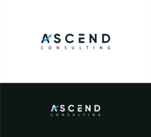 Logo Design by dumieucos for this project | Design #25445235