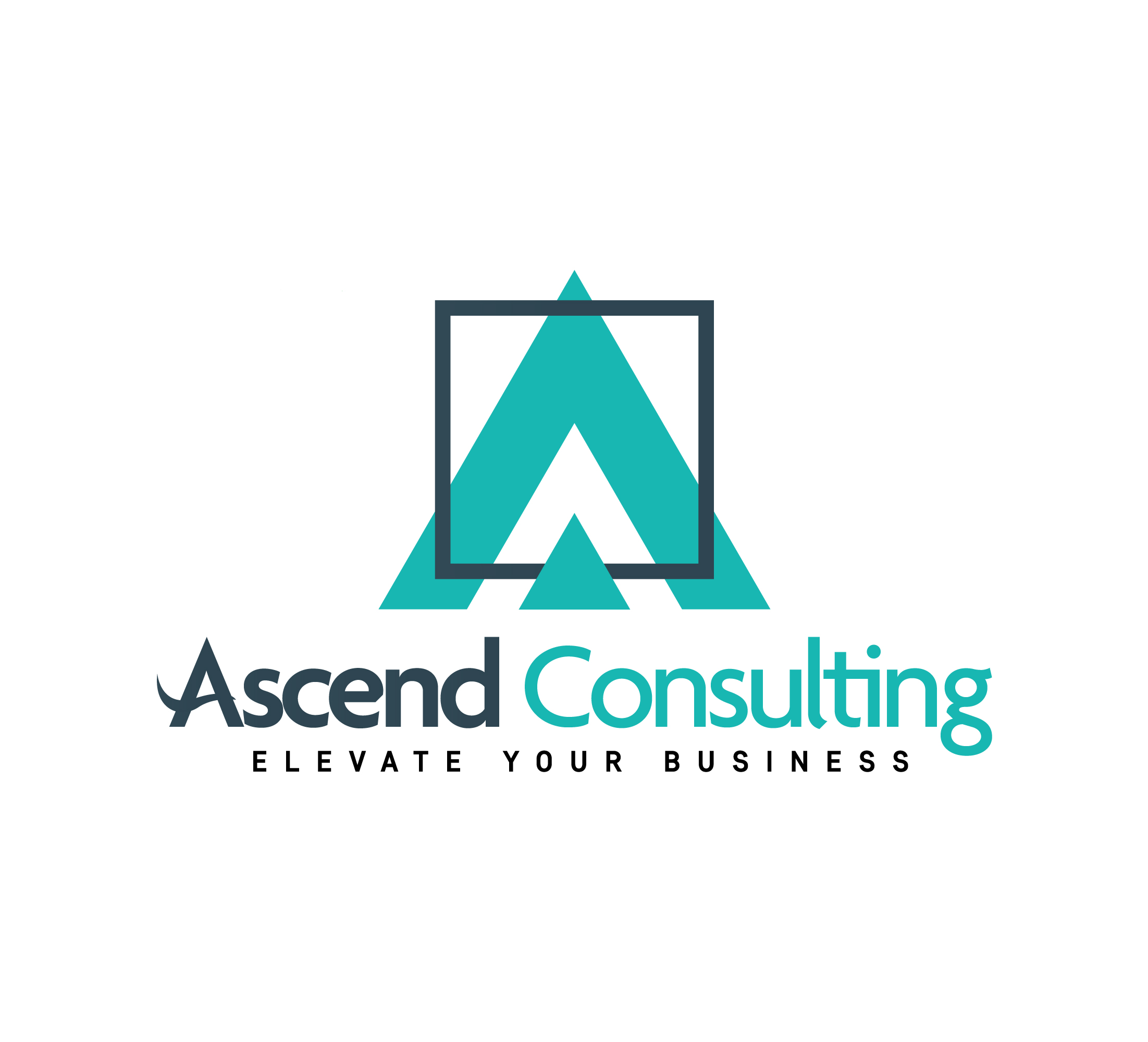 Logo Design by dumieucos for this project | Design #25451591