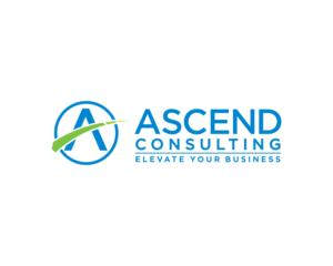 Logo Design by Atec for this project | Design: #25424761