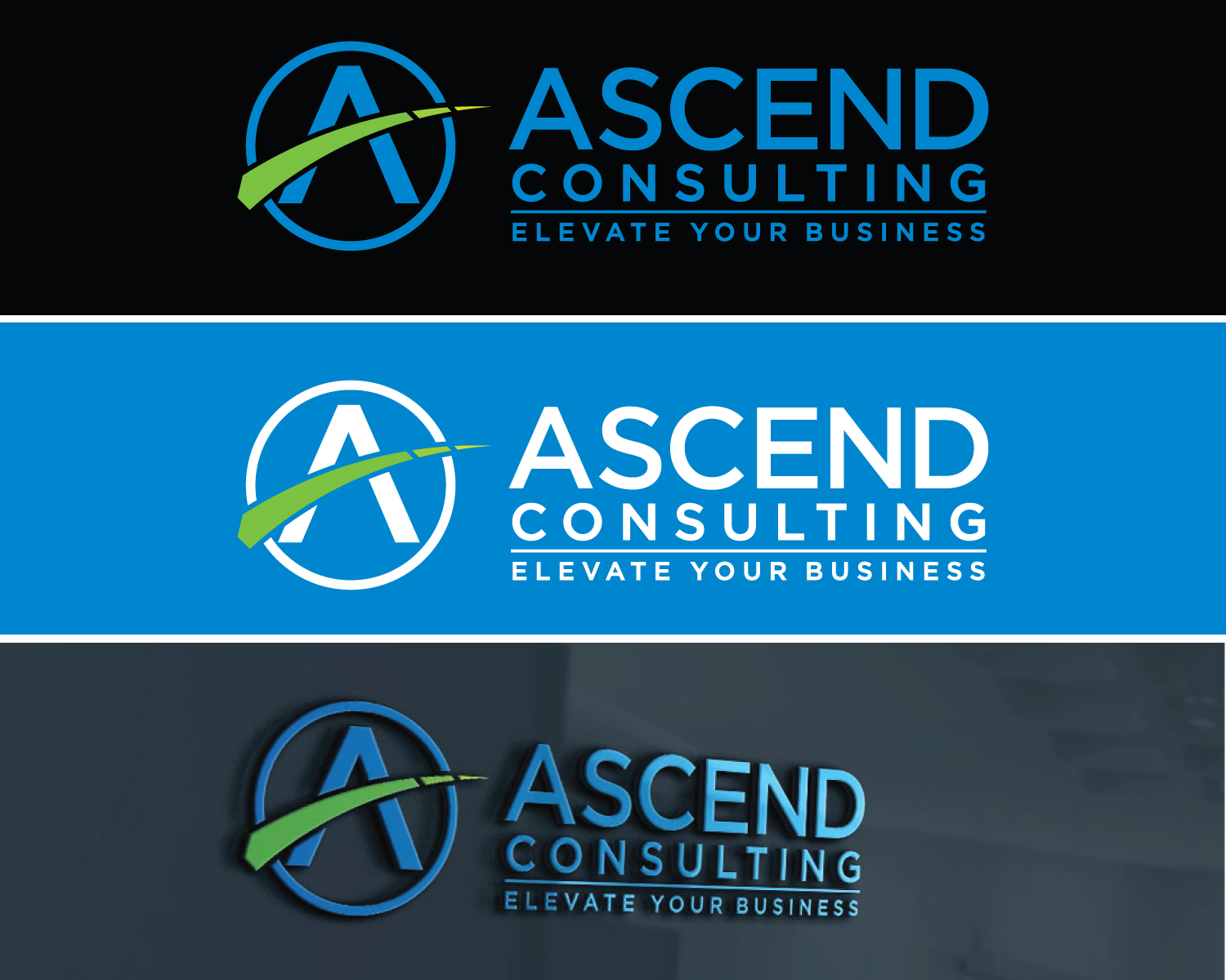 Design de Logo par Atec pour ce projet | Design #25424762