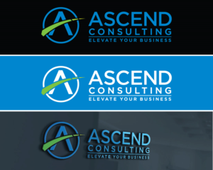 Logo Design by Atec for this project | Design: #25424762