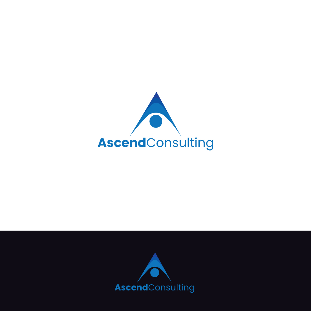 Logo Design by NZ Creatives for this project | Design #25426347