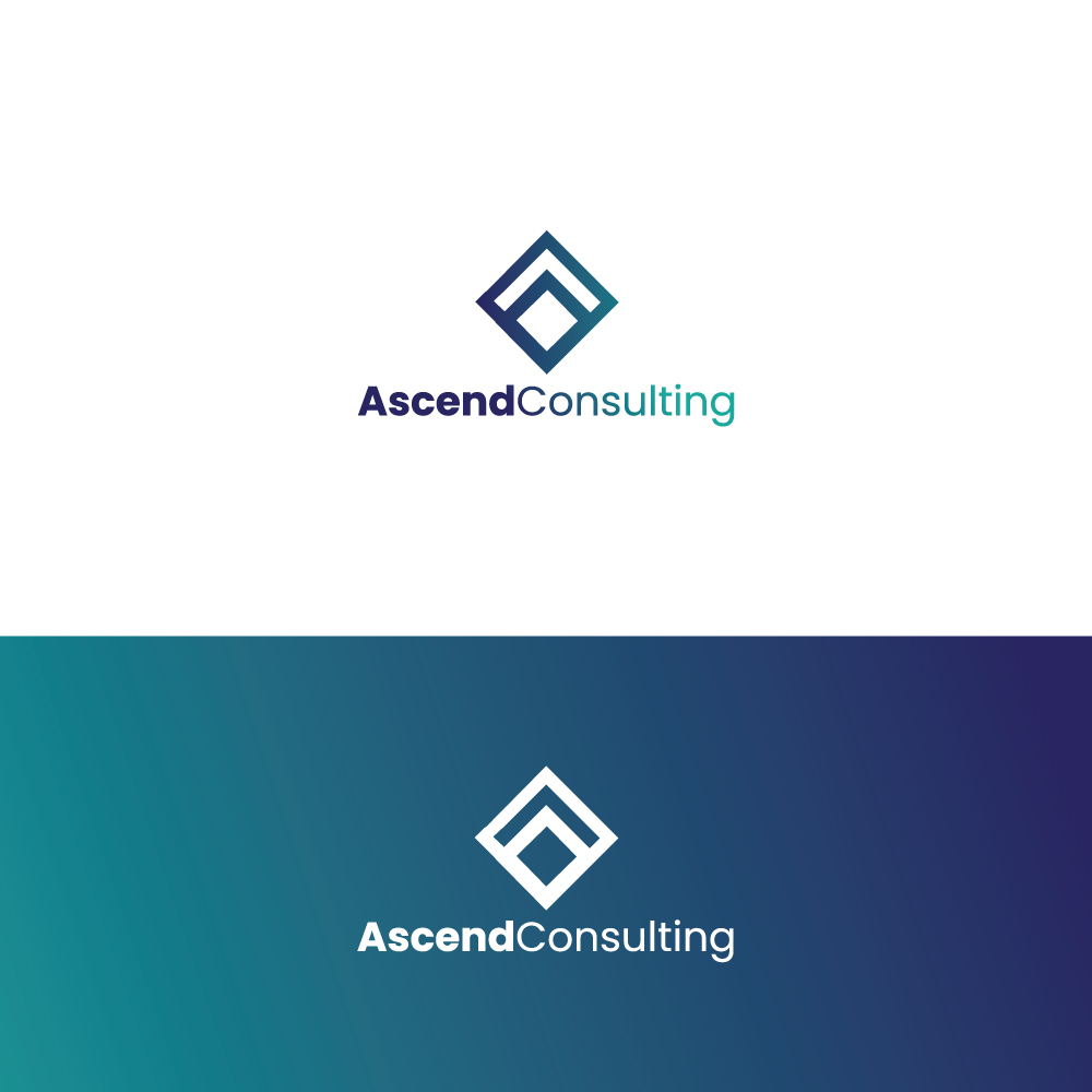 Logo Design by NZ Creatives for this project | Design #25426348