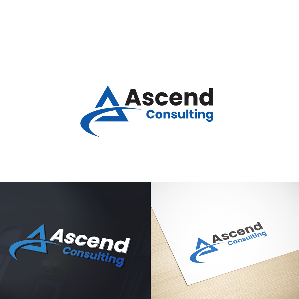 Logo Design by NZ Creatives for this project | Design #25426349