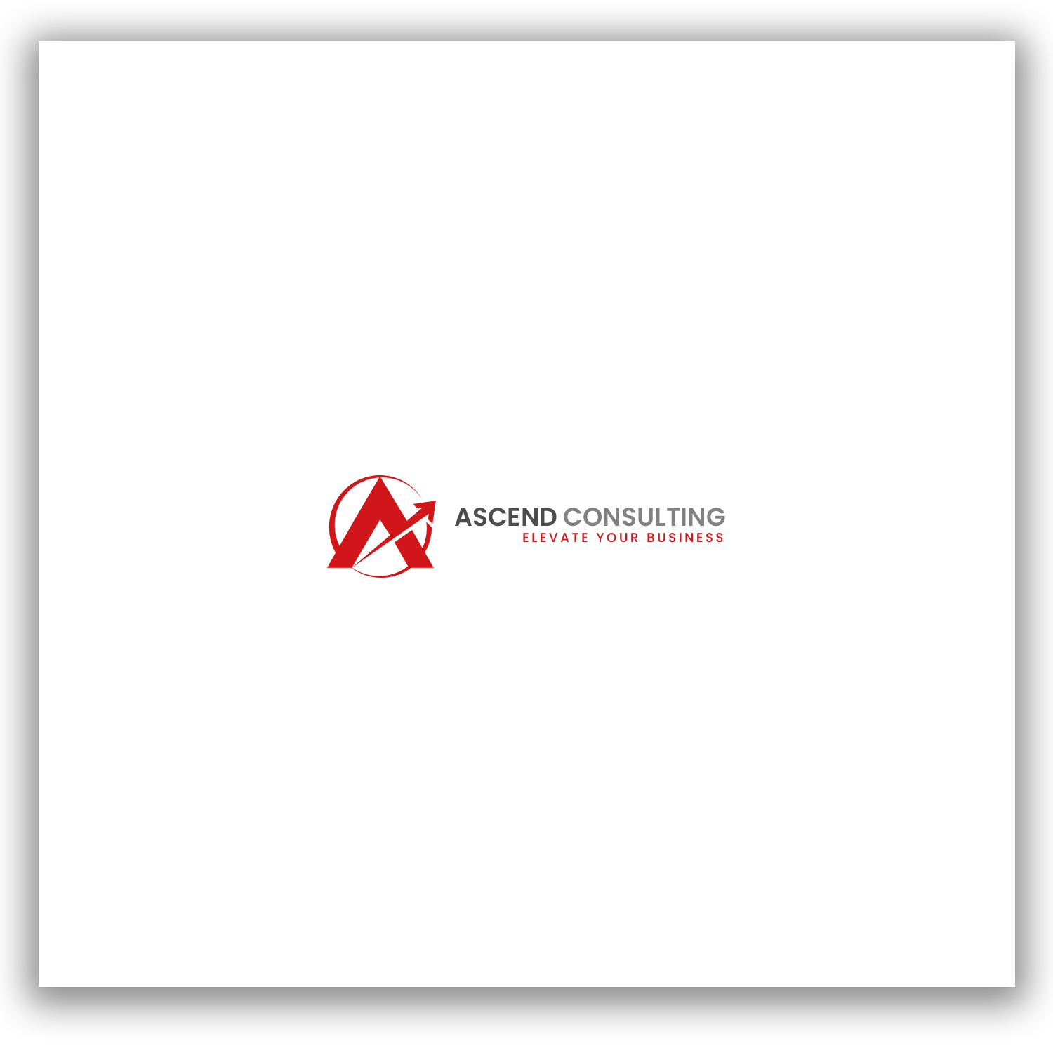 Logo Design by nzdesigners for this project | Design #25426396