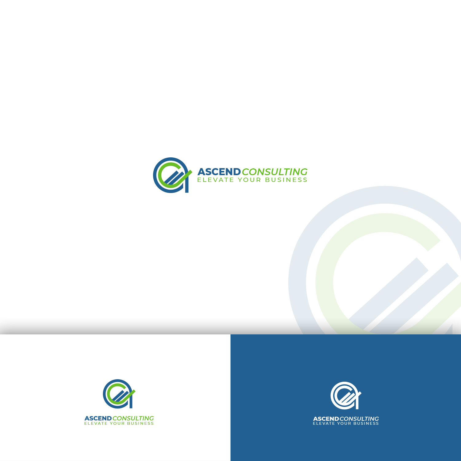 Logo Design by nzdesigners for this project | Design #25426397