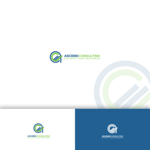Logo Design by nzdesigners for this project | Design #25426397