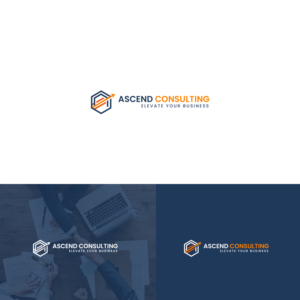 Logo-Design von nzdesigners für dieses Projekt | Design: #25426398