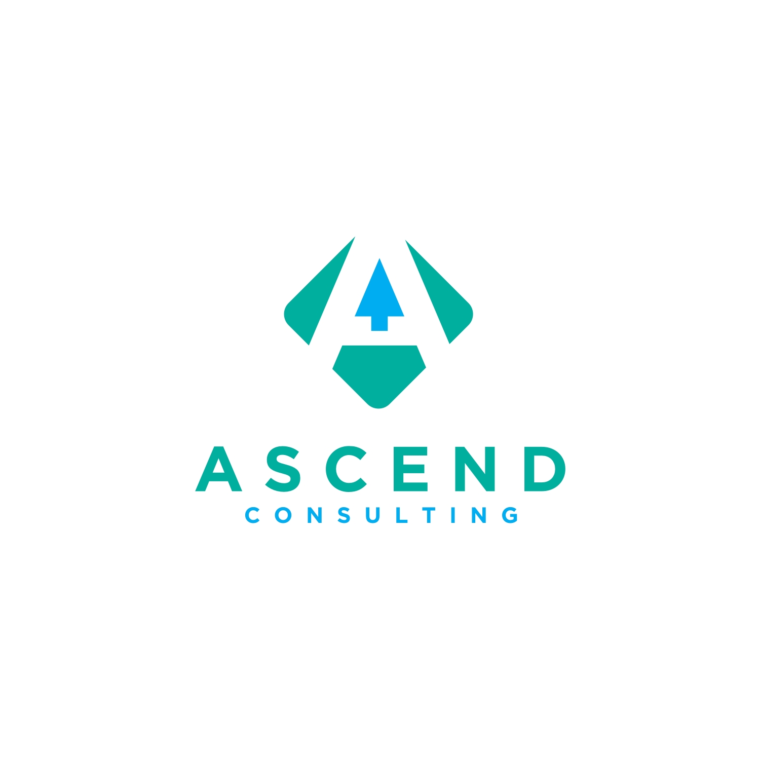Logo Design by derho for this project | Design #25425754