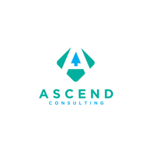 Logo Design by derho for this project | Design #25425754