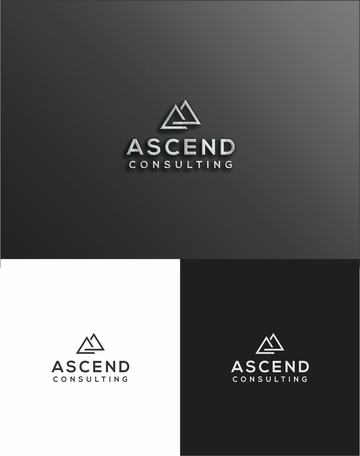 Logo Design by Dave Paresh for this project | Design #25465150