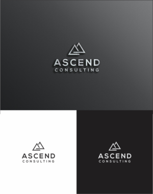 Logo Design by Yug Dave for this project | Design #25465150