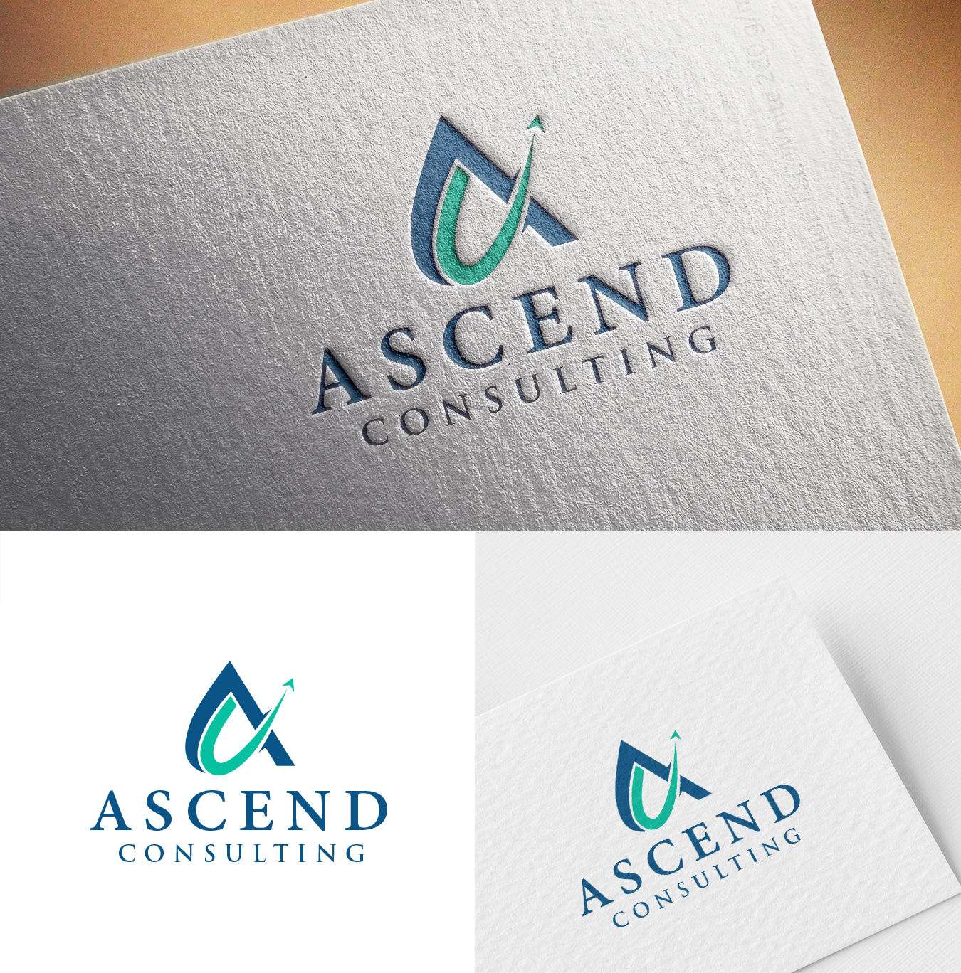 Logo Design by Ethangraphics for this project | Design: #25421612