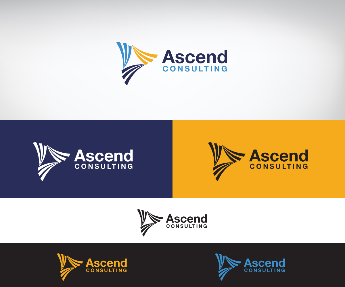 Logo Design by edwinnegz1 for this project | Design #25419382