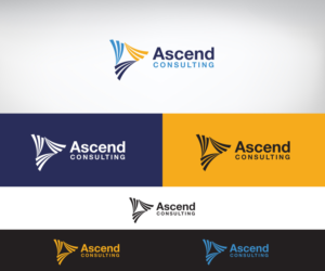 Logo-Design von edwinnegz1 für dieses Projekt | Design: #25419382