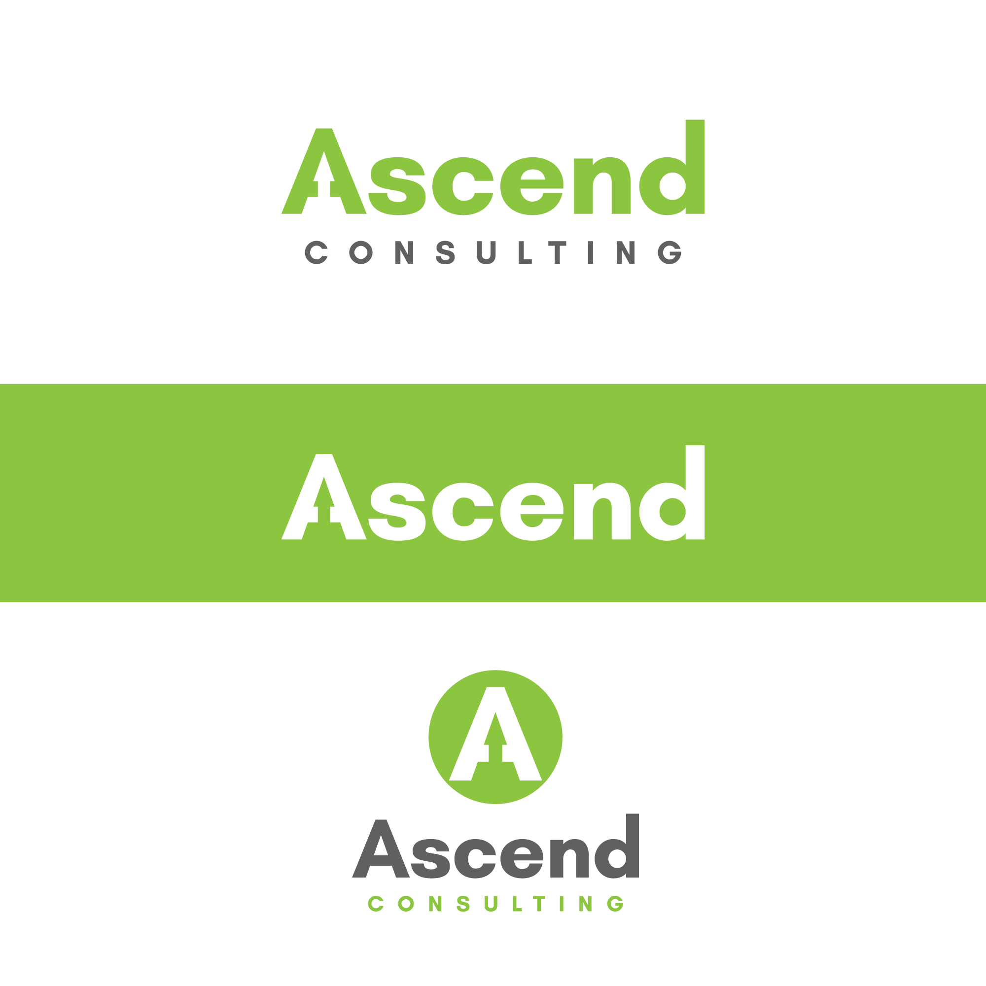 Logo Design by Zak deZign for this project | Design #25415707