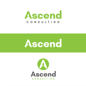 Logo-Design von Zak deZign für dieses Projekt | Design: #25415707