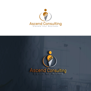 Logo-Design von Maxo-Biz für dieses Projekt | Design: #25419779