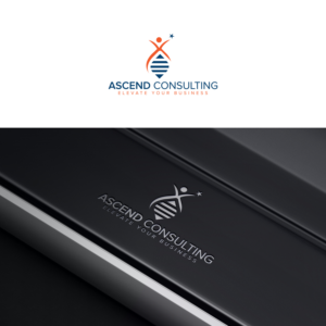 Logo-Design von Maxo-Biz für dieses Projekt | Design: #25419780