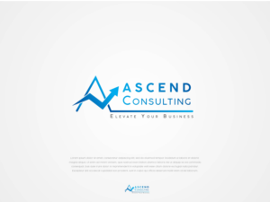 Logo Design by Adeelshaikh