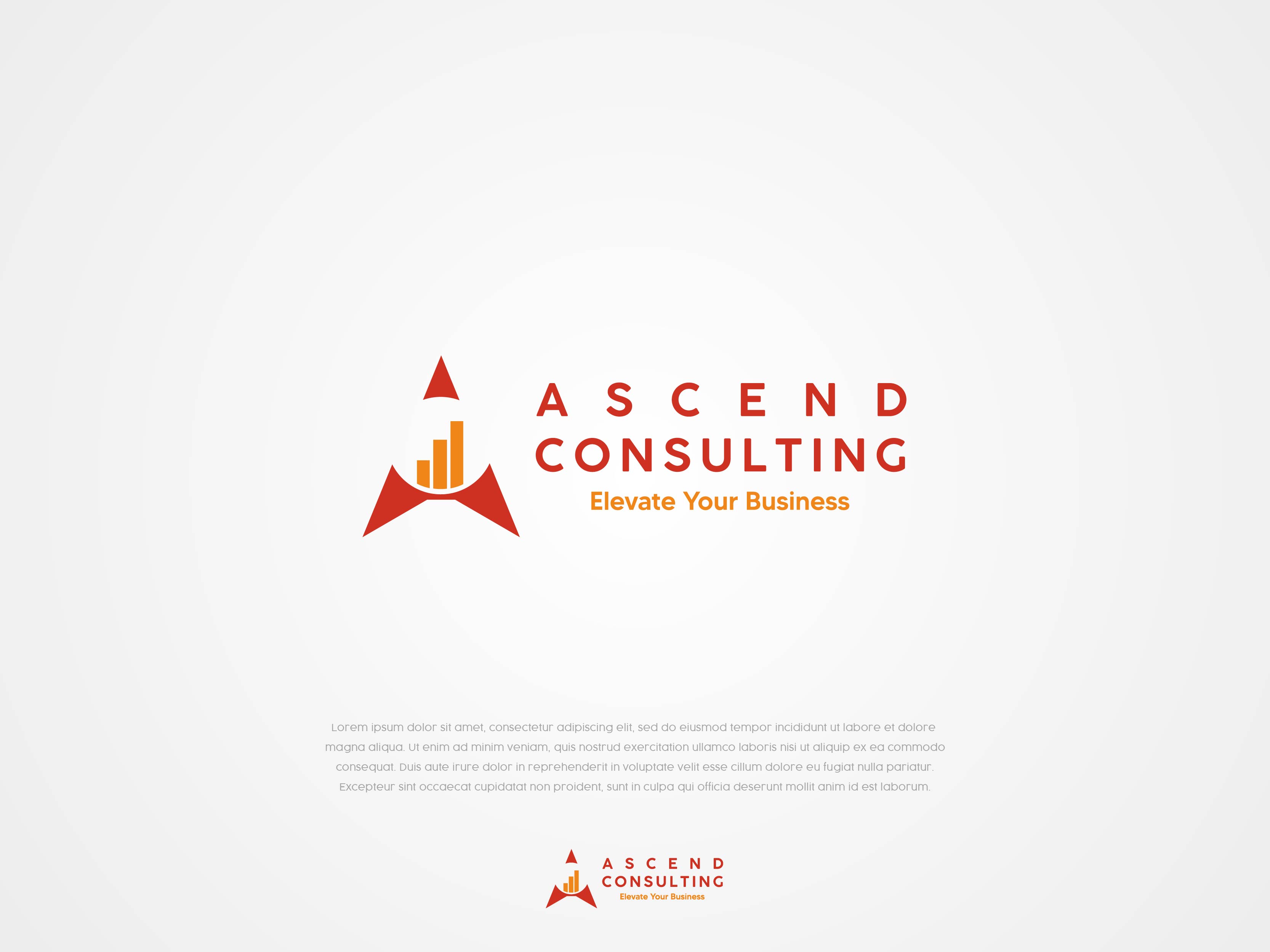 Logo-Design von Adeelshaikh für dieses Projekt | Design #25443754