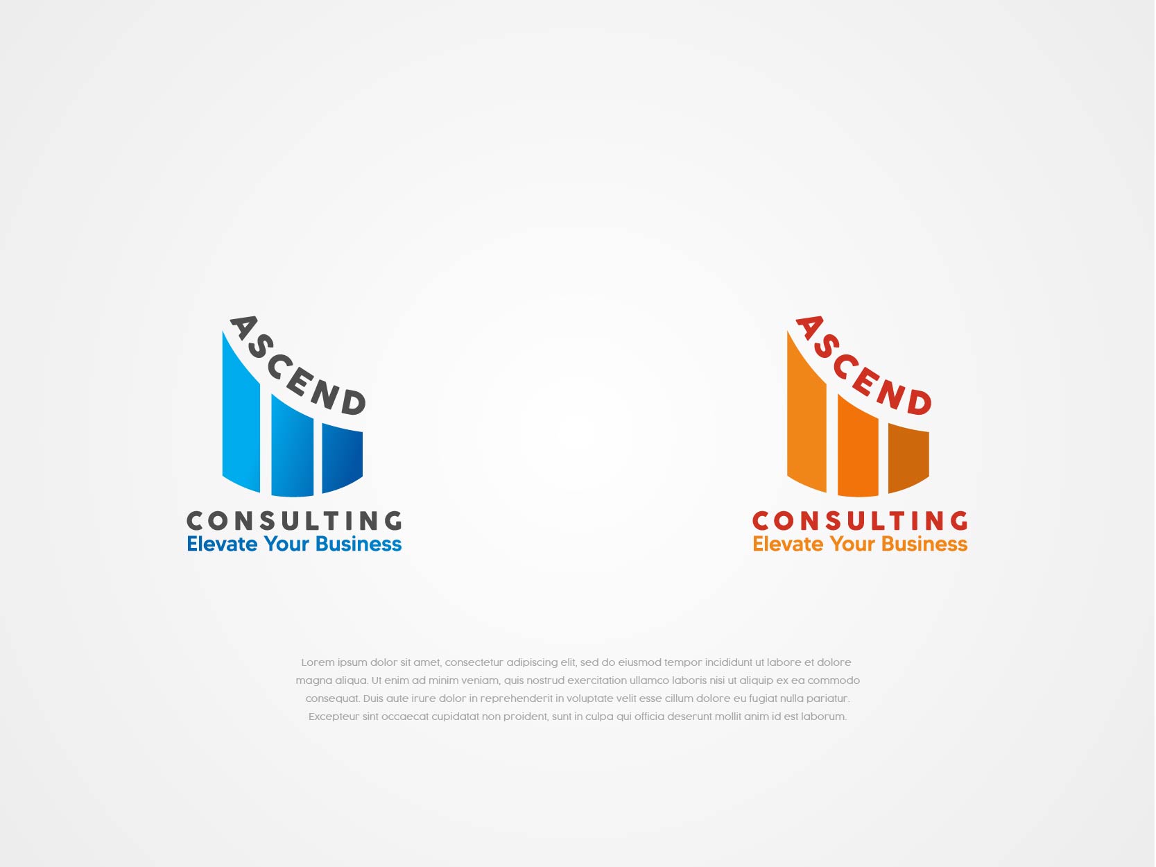 Logo Design by Adeelshaikh for this project | Design #25465611