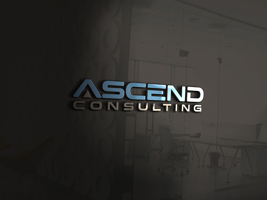 Logo Design by IdentsArt for this project | Design #25415889