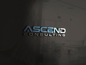 Logo-Design von IdentsArt für dieses Projekt | Design: #25415889