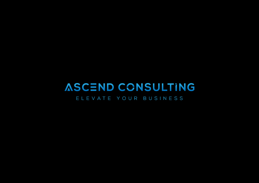 Logo Design by DesIcon for this project | Design #25492722