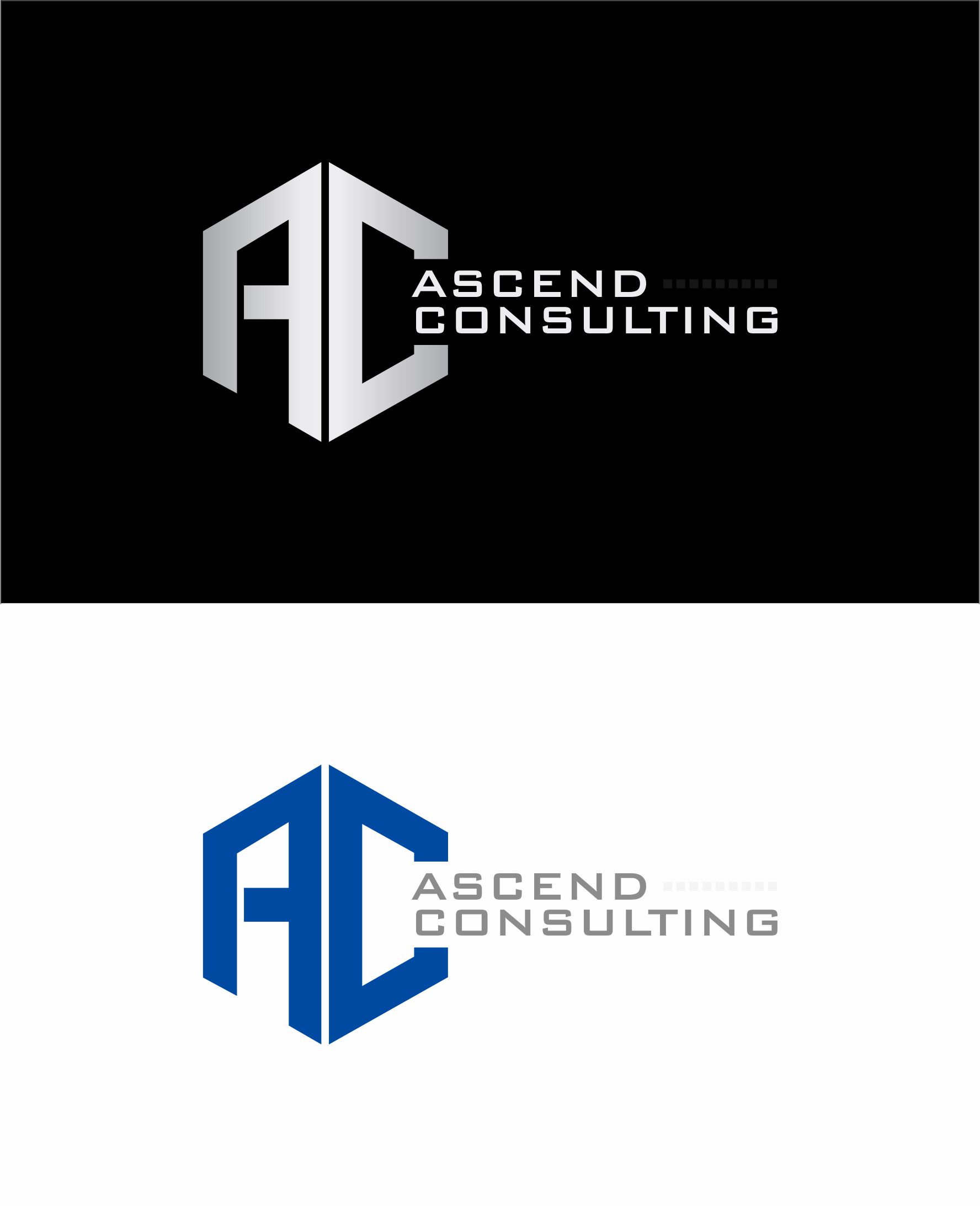 Logo Design by Off-Road Global Studio for this project | Design #25417998