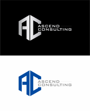 Logo Design by Off-Road Global Studio